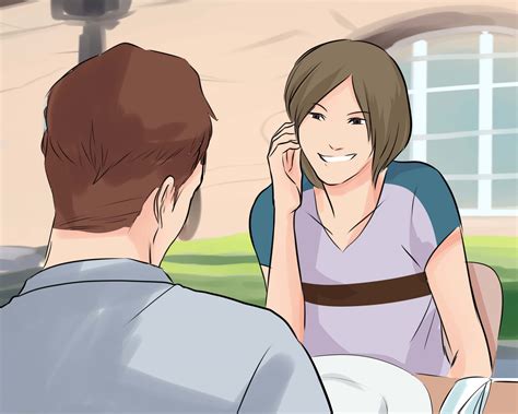 wikihow to get a boyfriend